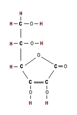 Vitamin C